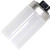 F48T12/D/HO - Traditional Light Bulb - Sylvania