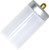 F48T12/D35 - Traditional Light Bulb - Sylvania