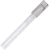 FM11/830 - Traditional Light Bulb - Sylvania