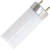 FO17/841/ECO - Traditional Light Bulb - Sylvania