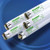 FO25/835/XP/ECO3 - Traditional Light Bulb - Sylvania