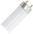 FO28/850/XP/SS/ECO3 - Traditional Light Bulb - Sylvania