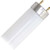 FO32/830/XV/ECO - Traditional Light Bulb - Sylvania