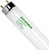 FO32/835/ECO - Traditional Light Bulb - Sylvania