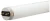 FO32/850/ECO - Traditional Light Bulb - Sylvania