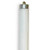FO96/850/XP/ECO - Traditional Light Bulb - Sylvania