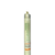 FP54/835/HO/SL/ECO - Traditional Light Bulb - Sylvania
