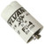 FS-4 100/CS - Traditional Light Bulb - Sylvania