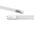 LED12T8/L36/FG/830/BF - LED Lamp - Sylvania