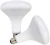 LED13BR40/DIM/830/10YV/RP2 - LED Lamp - Sylvania