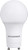 LED17A19/DIM/O/930/GU24/U/RP - LED Lamp - Sylvania