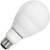 LED23A21/3WAY/O/850/U/B - LED Lamp - Sylvania