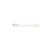 LED25T5HO/L48/FG/850/SUB/G6 - LED Lamp - Sylvania