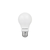 LED6A19/DIM/O/927/U/B - LED Lamp - Sylvania