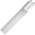 LED8T8L24FG850SUBG7 - Sylvania
