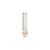 LED9/PB/GX23/H/827 - Sylvania