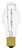 LU150/55/PLUS/ECO - Traditional Light Bulb - Sylvania