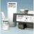 LU400/SUPER5-KIT - Ballast - Sylvania