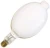 M1000/C/U - Traditional Light Bulb - Sylvania