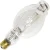 M1000/PS/U/BT37 - Traditional Light Bulb - Sylvania