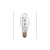 M400/U/ED28 - Traditional Light Bulb - Sylvania