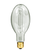 M400/U/ED37 - Traditional Light Bulb - Sylvania