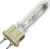 MC39T6/U/G12/830 - Traditional Light Bulb - Sylvania