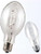 MP150/U/MED - Traditional Light Bulb - Sylvania