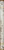 PLPG3-Lin-1100-835-289x18 - Ballast - Sylvania