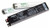 QHE 4X32T8/347 ISL-SC - Ballast - Sylvania