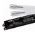 QHE 4xLEDT8/UNV-ISN-SC-G2 - Ballast - Sylvania