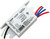 QT1X15120TP - Ballast - Sylvania