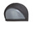RP Lighting+Fans 4417 Series CLOSEOUT Ð LED Outdoor Wall Mount