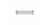 RP Lighting+Fans 4906BN-18 18Ó LED Vanity Light