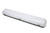 RP Lighting+Fans 4120 2Õ Linear LED Vapor Tight
