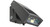 RP Lighting+Fans 4432 Series Adjustable LED Full-Cutoff Wall Pack, Wet Listed