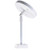 RP Lighting+Fans 7694 Track Lighting Accessories