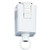 RP Lighting+Fans 7644 Track Lighting Accessories