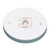 RP Lighting+Fans 7640 Track Lighting Accessories