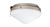 RP Lighting+Fans 1RP28__-E26-L Ceiling Fan Light Kit