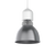 Spectrum Lighting ALDDHMD16LX 16" Aluminum - 14000 Lm
