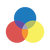 Spectrum Lighting lenses and filters