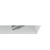 Spectrum Lighting RC618NF2INC 6" Regressed Razor Edge Flangeless - Par20