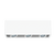Spectrum Lighting RCC824P1LEDXT 8" Suspended / Surface - 3x4000 Lm