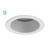 Spectrum Lighting RDFI6XT 6" Xt Ic Round Downlight - 2000Lm