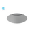 Spectrum Lighting RDZI4XT 4" Xt Ic Round Downlight N-Line - 2000Lm