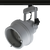 Spectrum Lighting SAR56INC Tracklight - Par Spectrum Lighting SAR56INC Tracklight - Par