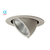 Spectrum Lighting SGP5XT 5" Xt Round Pull Down - 3000Lm Spectrum Lighting SGP5XT 5" Xt Round Pull Down - 3000Lm