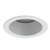 Spectrum Lighting SGRT8IN 4"-12" Inc Retrofit