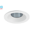 Spectrum Lighting SR2MO 2" Xt Round Downlight - 2000Lm